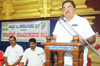 Will retire from politics if BJP proves I am dishonest, declares Ramanatha Rai